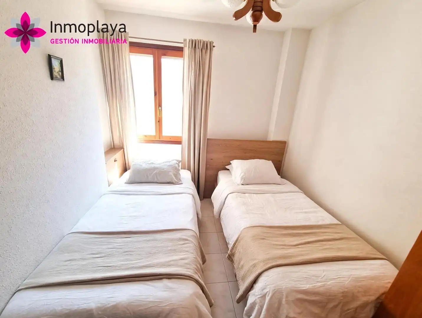 Appartement avec terrasse à vendre à Tregadín, imagen 14
