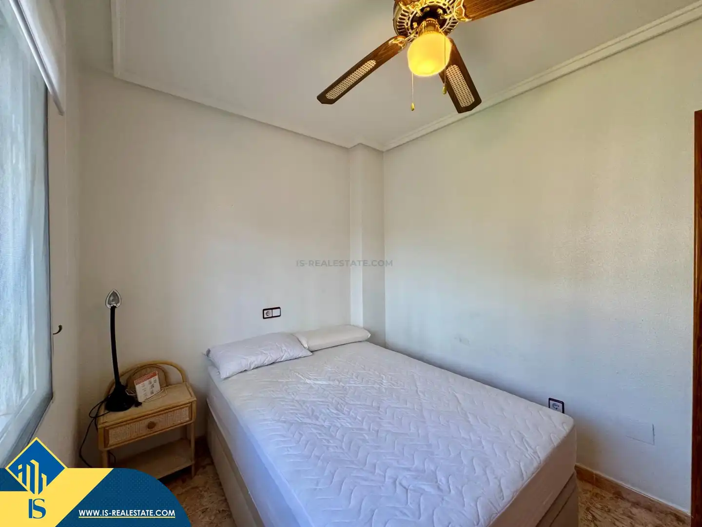 Haus mit Pool zum Verkauf in Orihuela Costa, imagen 12