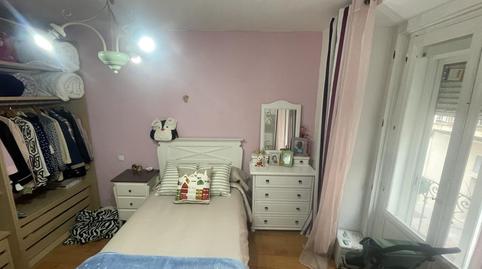 Foto 3 de Pis en venda a Miguel de Cervantes, Casco Histórico, Guadalajara Capital