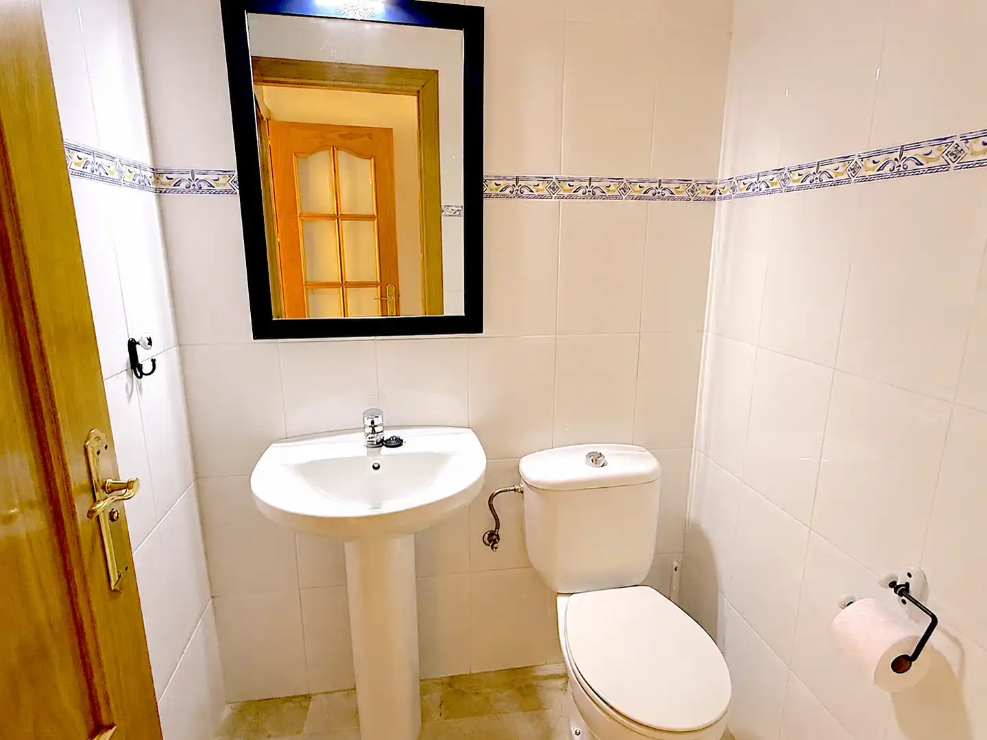 Casa a schiera in vendita a Ca n'Oriol, imagen 11