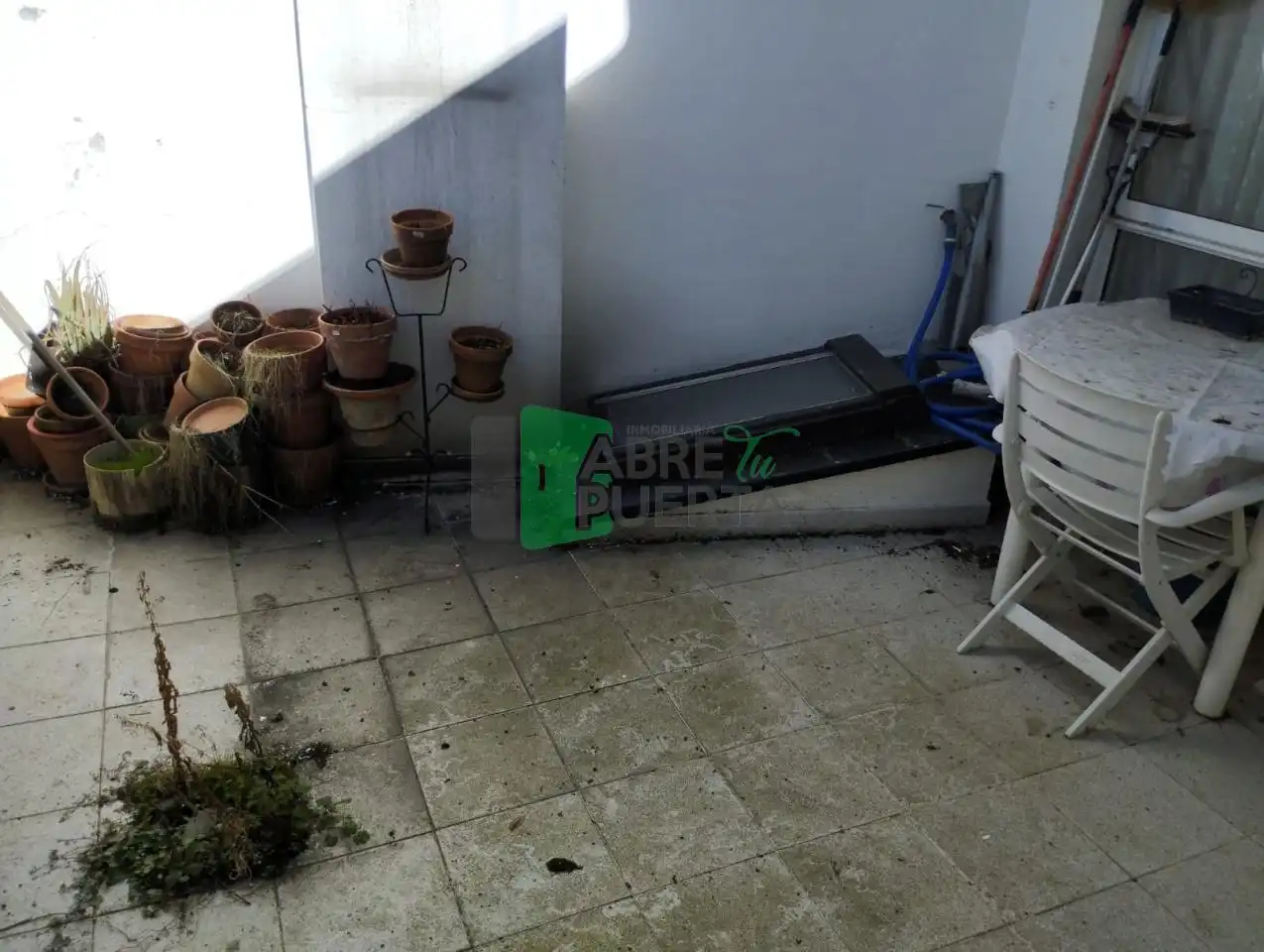 Maison avec jardin à vendre à Esgos, imagen 34