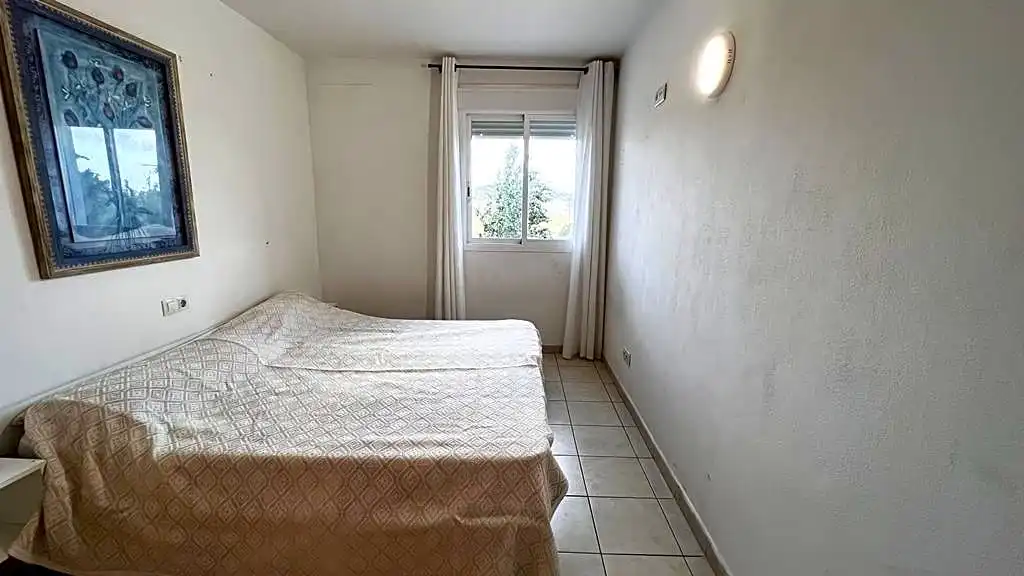 Apartament amb piscina en venda a Joan Carles I, imagen 33