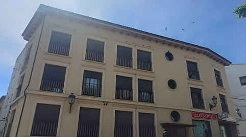 Foto 2 de Apartamento en venta en Zamalea, -1, Enguera, Valencia