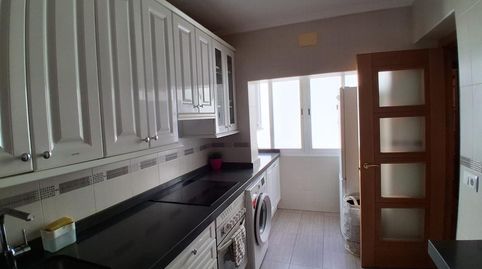 Foto 4 de Habitació a Calle Santa María del Mar, Puerta del Ángel, Madrid Capital