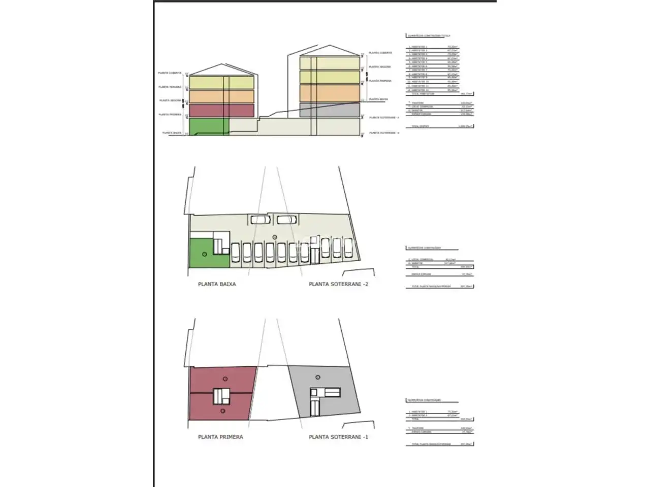 Terreno industrial en venta en Cardona
