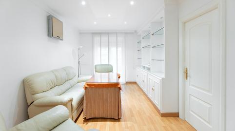 Foto 4 de Piso de alquiler en Camino de Ronda,  Granada Capital