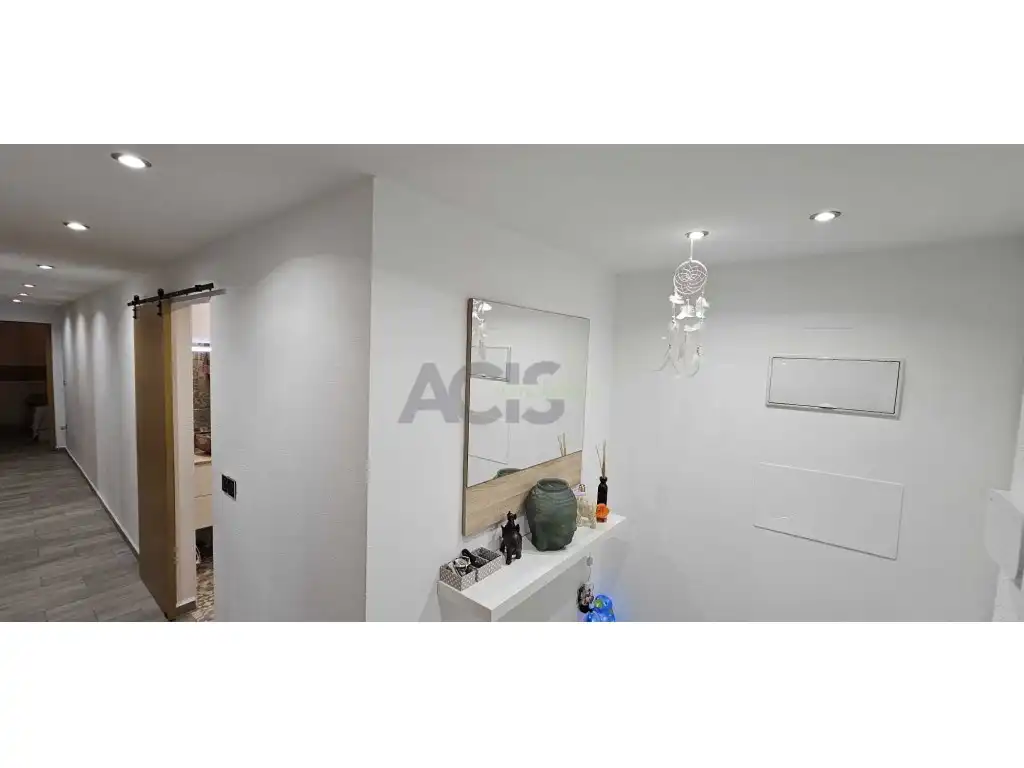 Bajo con ascensor en venta en L'Alcúdia, imagen 5