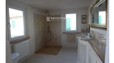 Foto 5 de Pis de lloguer a N/a, Polígon de Llevant, Illes Balears