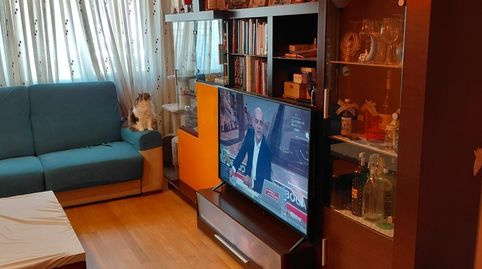 Foto 4 de Apartamento en venta en Las Parras, Villamediana de Iregua, La Rioja