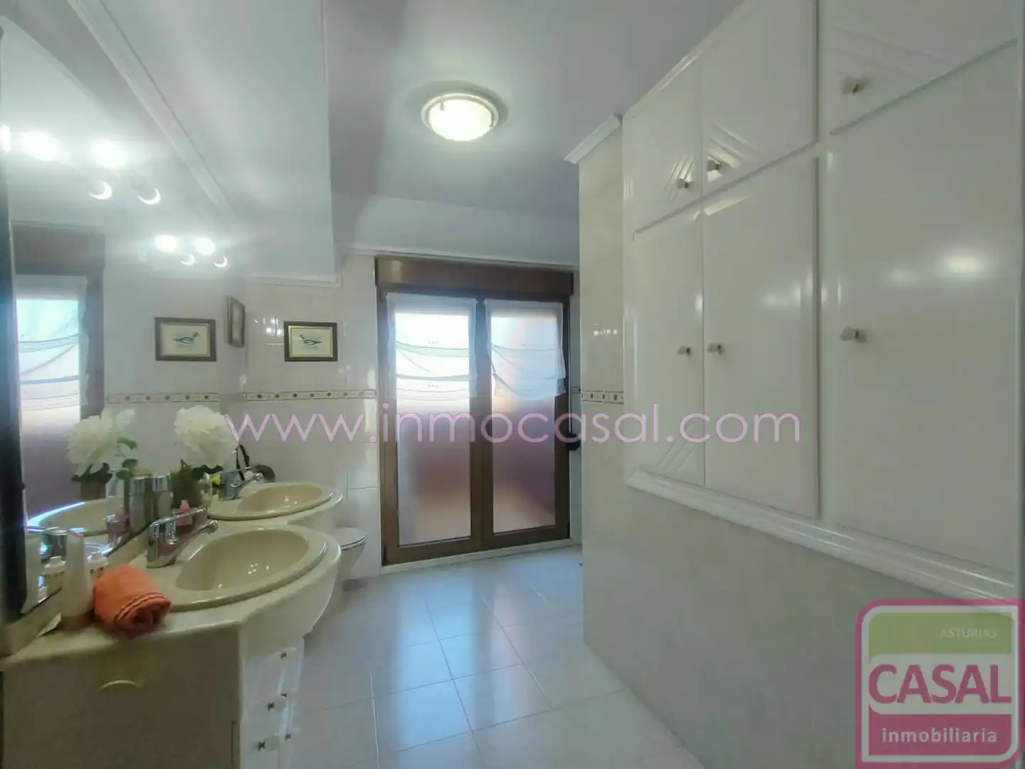 Appartement avec ascenseur à vendre à Centro, imagen 31