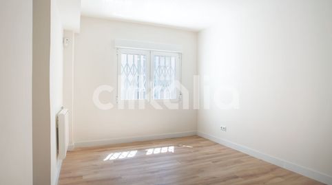 Foto 4 de Piso de alquiler en Centro, Móstoles