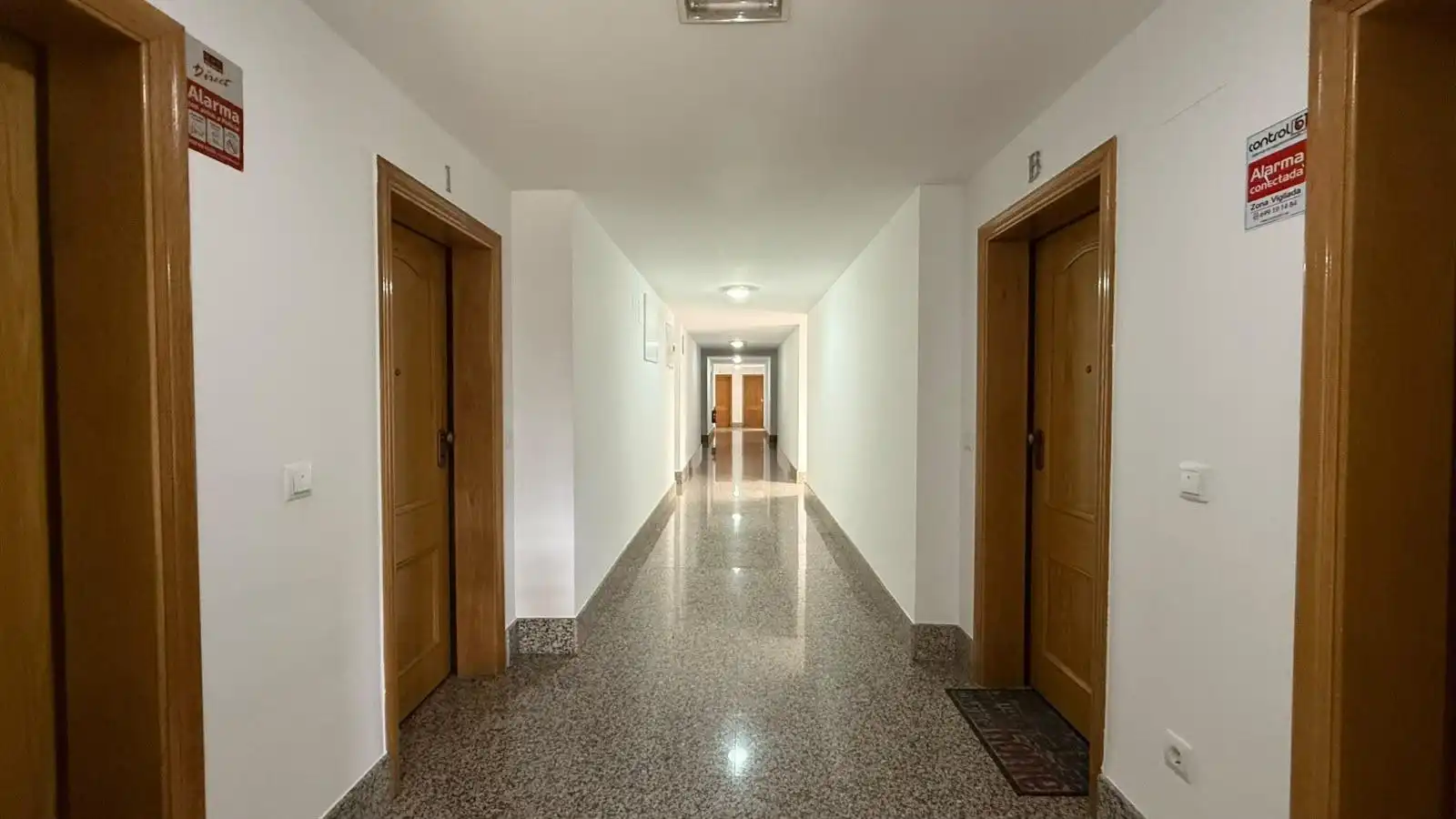 Piso en venta en San Pedro del Pinatar ciudad