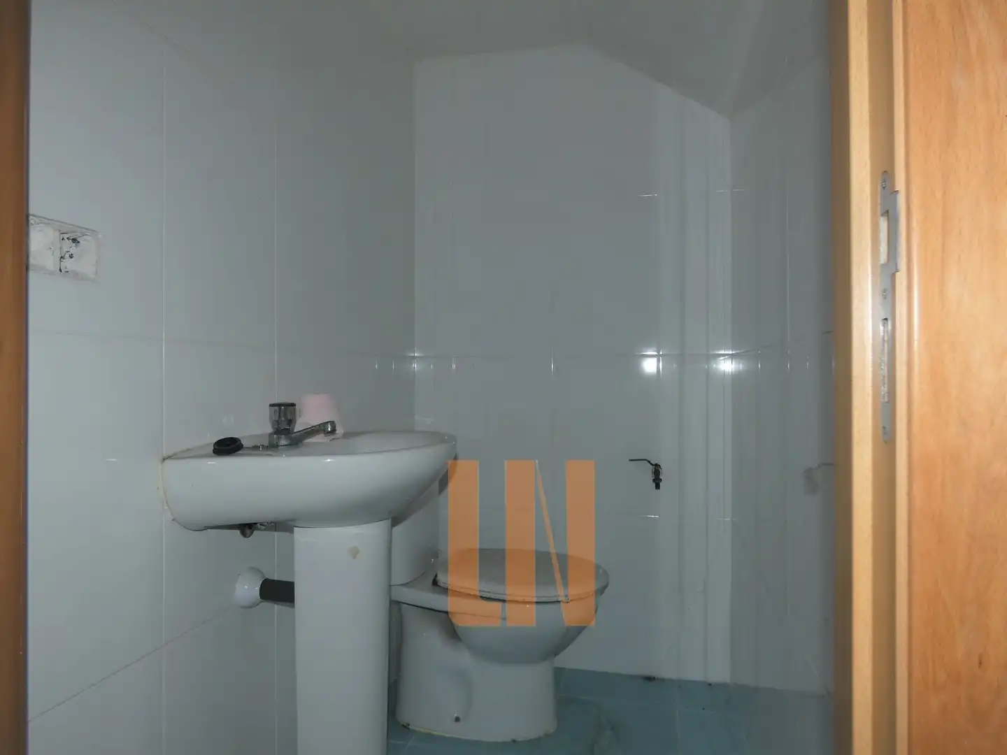 Business premises to rent in Rúa Revolución Francesa, imagen 10