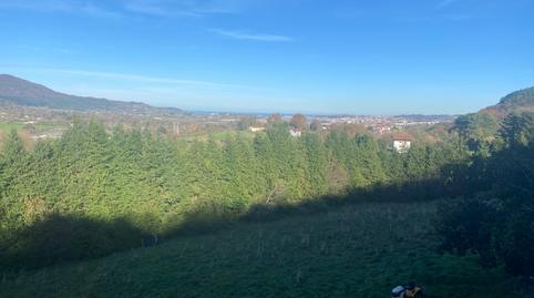 Photo 3 of House or chalet for sale in Ventas Auzoa, Lapice - Larreaundi - Olaberria - Meaka, Gipuzkoa