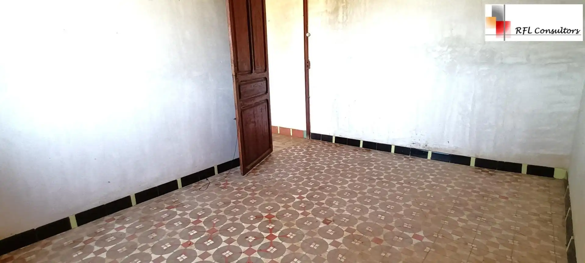 Country homes for sale in Torreblanca  with Private garden and Terrace