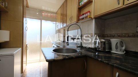 Foto 4 de Casa o chalet en venta en Carrer de Sant Feliu de Codines, Torre Baró, Barcelona Capital