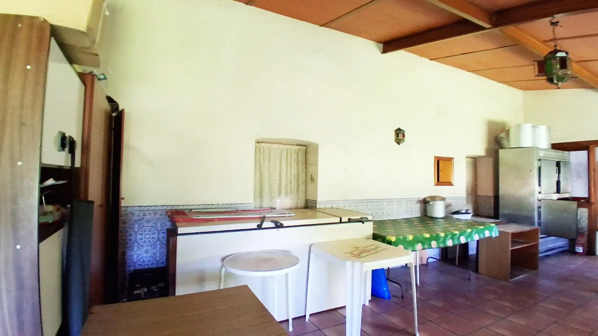Hotel mit Aufzug zum Verkauf in Ciudad Rodrigo, imagen 46