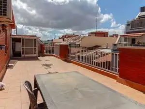 Àtic en venda a Carrer de Sant Gabriel, imagen 2