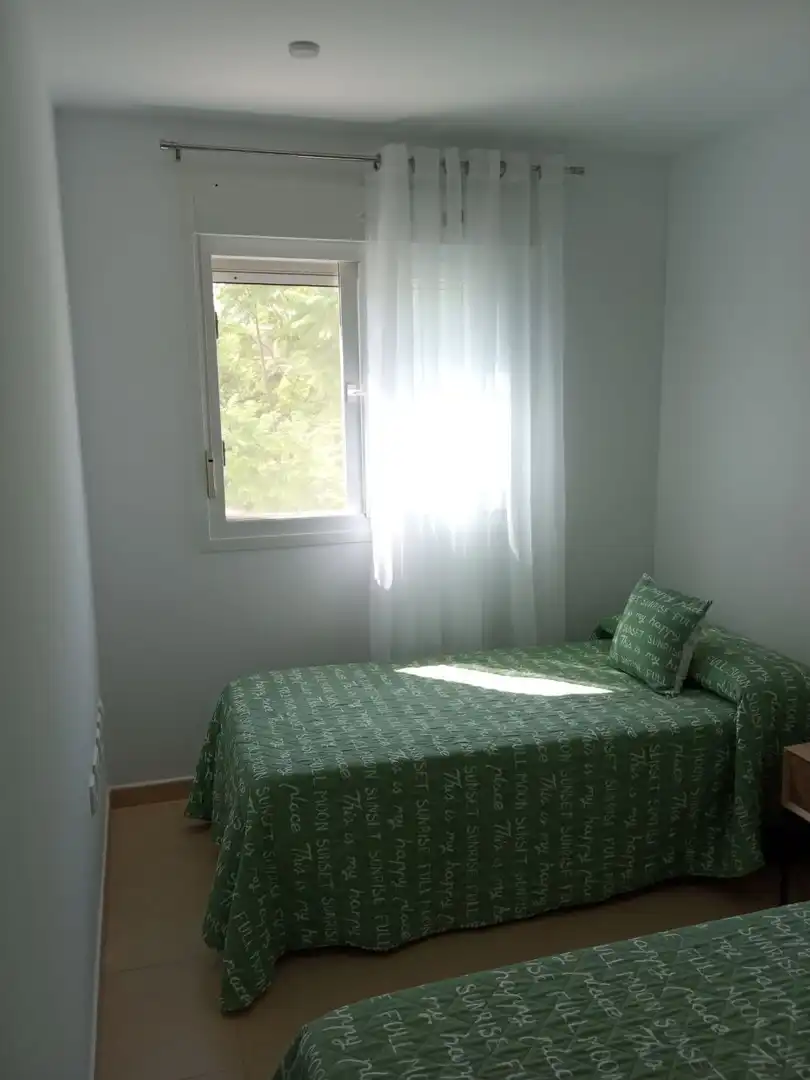 Apartamento en venta en Condado de Alhama, imagen 6