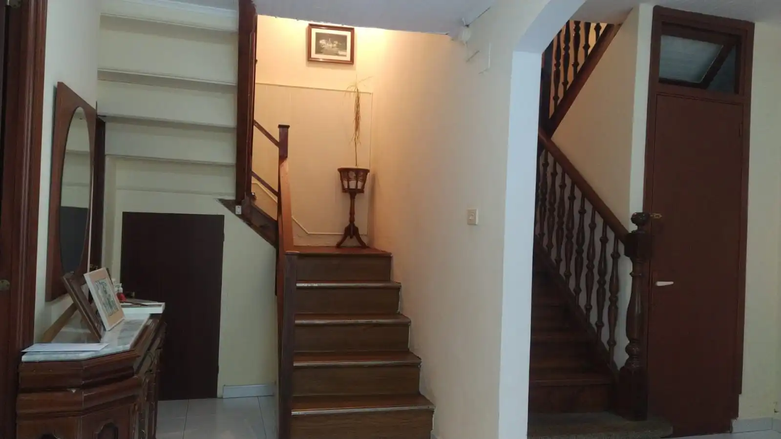 Casa in vendita a Rúa San Bartolomeu 33, imagen 6