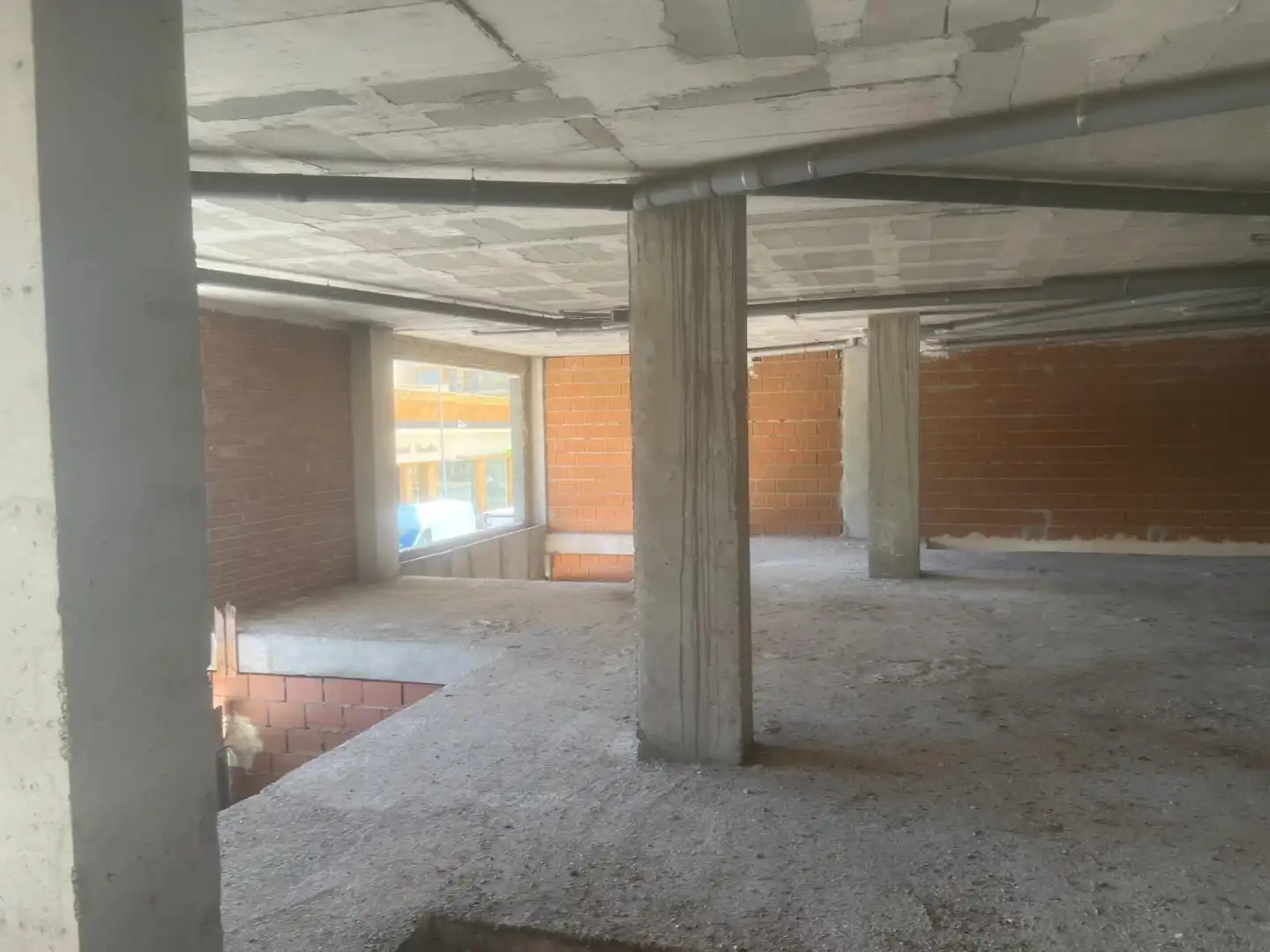 Local comercial en alquiler en Campello Playa, imagen 11