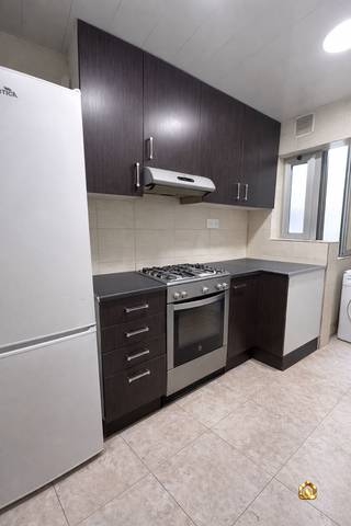 Piso en Venta en Cerdanyola Nord