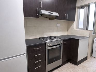 Piso con balcón en venta en Cerdanyola