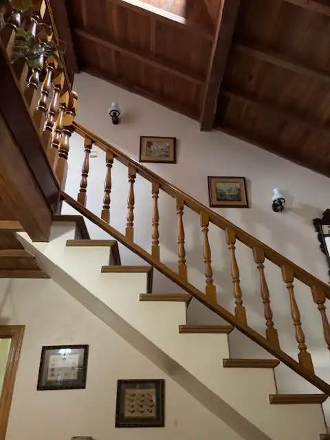 Casa o chalet en venta en Narón con Calefacción, Jardín privado y Parquet