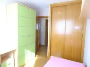 Flat with lift to rent in Sur, imagen 29