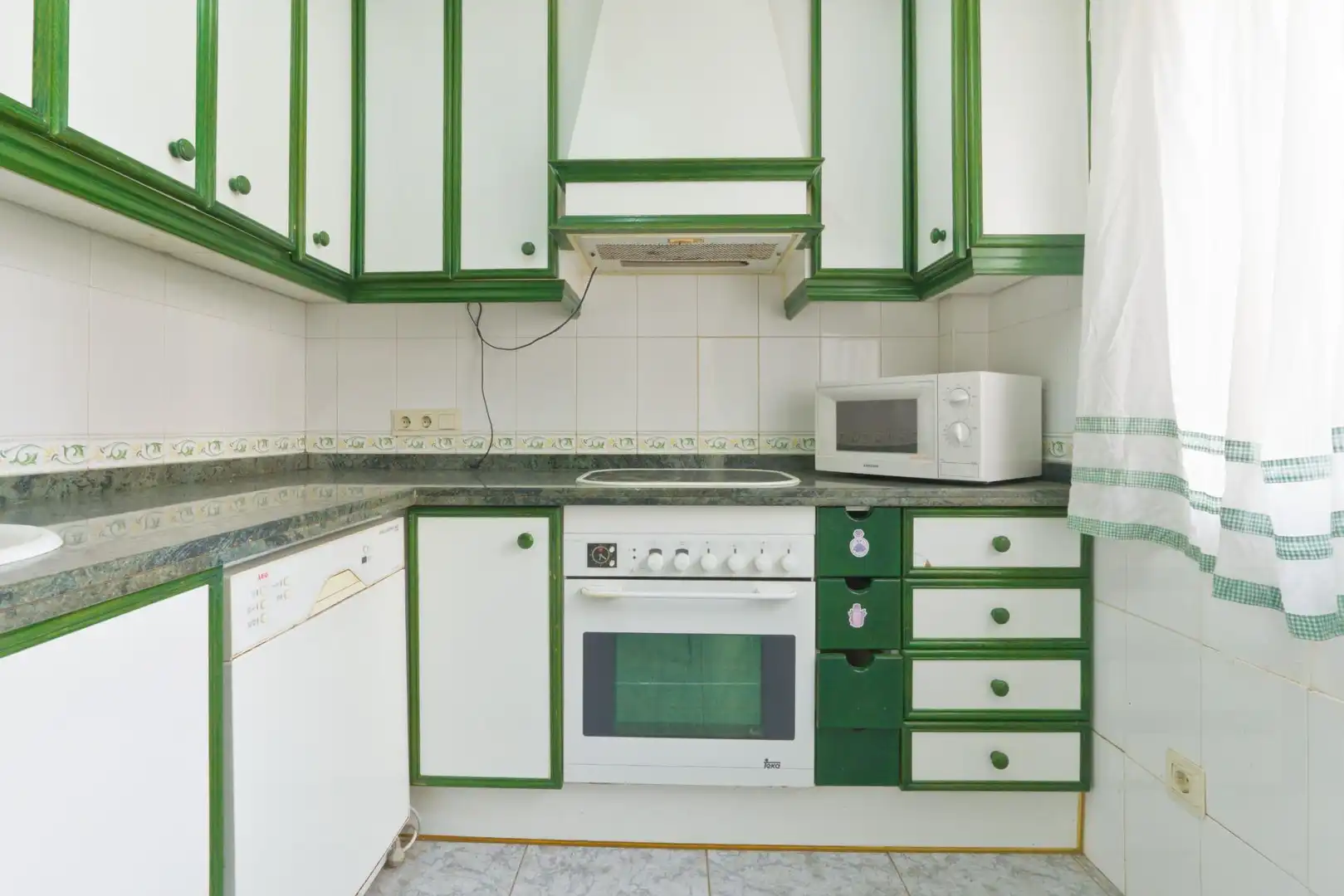 Terraced house for sale in Calle JAEN, imagen 13