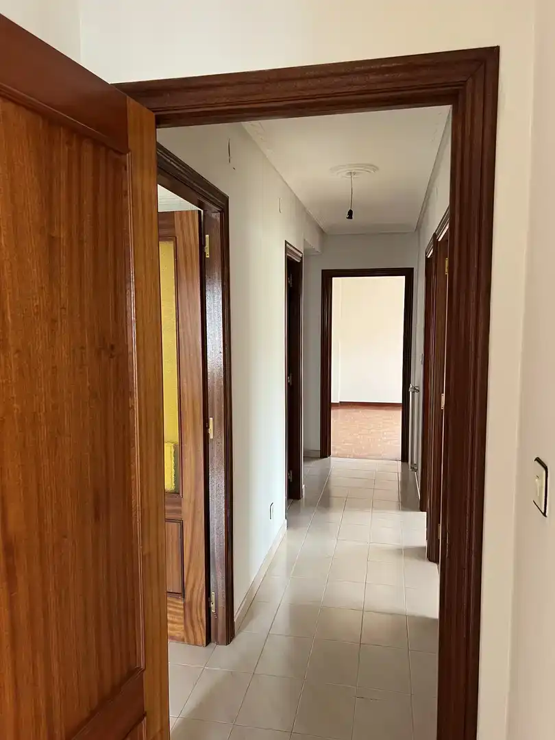 Wohnung zum Verkauf in Grado
