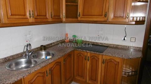 Photo 4 of Flat for sale in Nueva Almería - Cortijo Grande - Vega de Acá, Almería