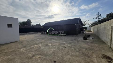 Foto 3 de Casa o chalet en venta en Tavernes de la Valldigna, Valencia