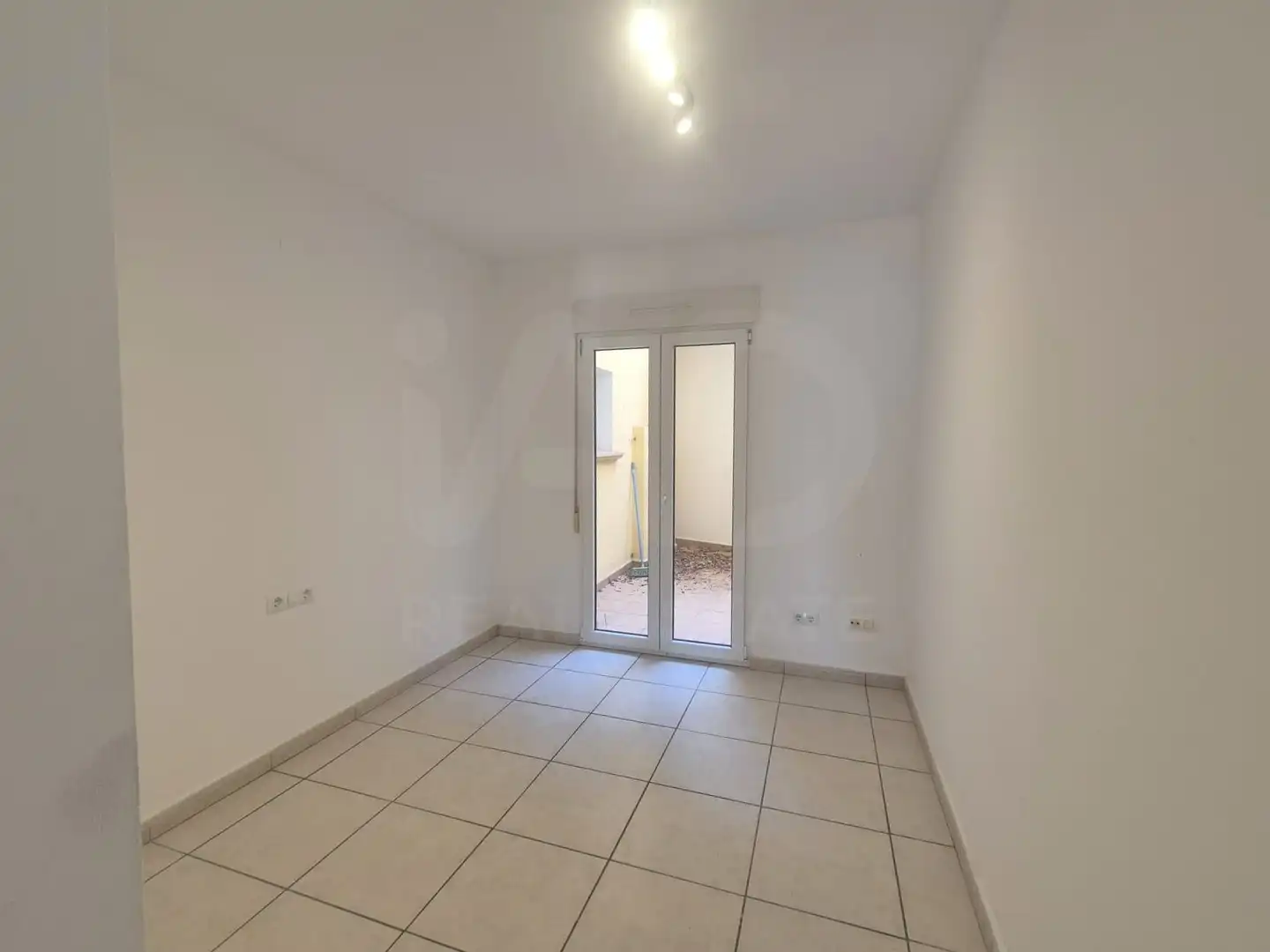 Flat for sale in Dénia  with Air Conditioner, Terrace and Swimming Pool