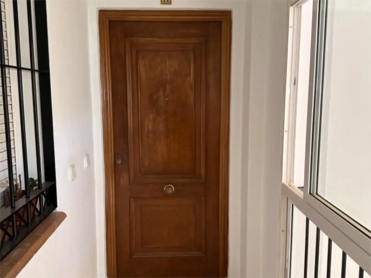 Piso en venta en Écija