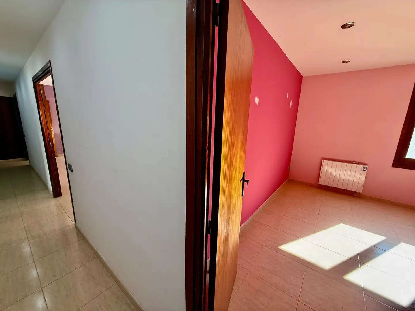 Piso con ascensor en venta en Ponent - Set Camins, imagen 18