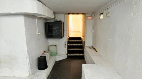 Photo 5 of Premises to rent in Centre, Barcelona