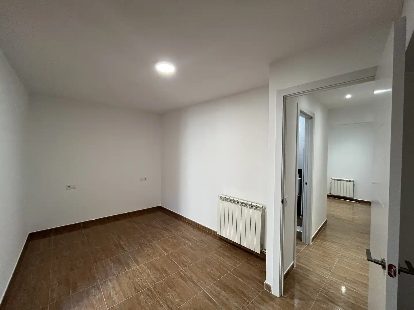 Appartement à louer à Nou, imagen 18