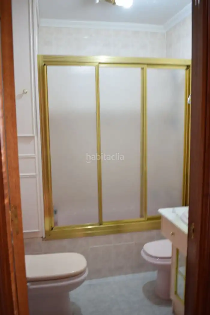 Flat for sale in Avenida Santa Ana 55, imagen 9