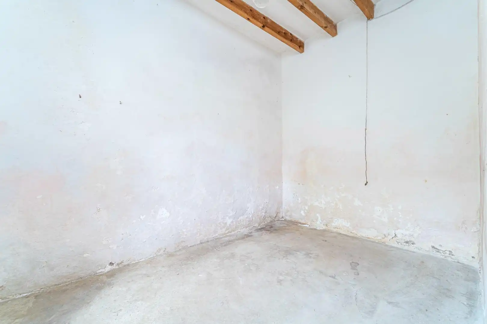 Maison rustique avec jardin à vendre à Son Servera Poble, imagen 8