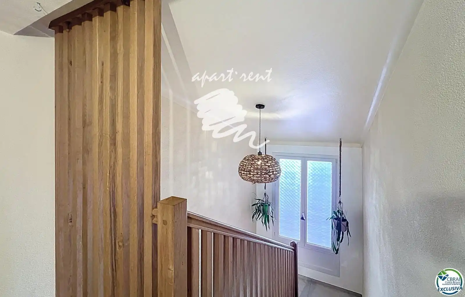 Casa con terraza en venta en peni, imagen 27