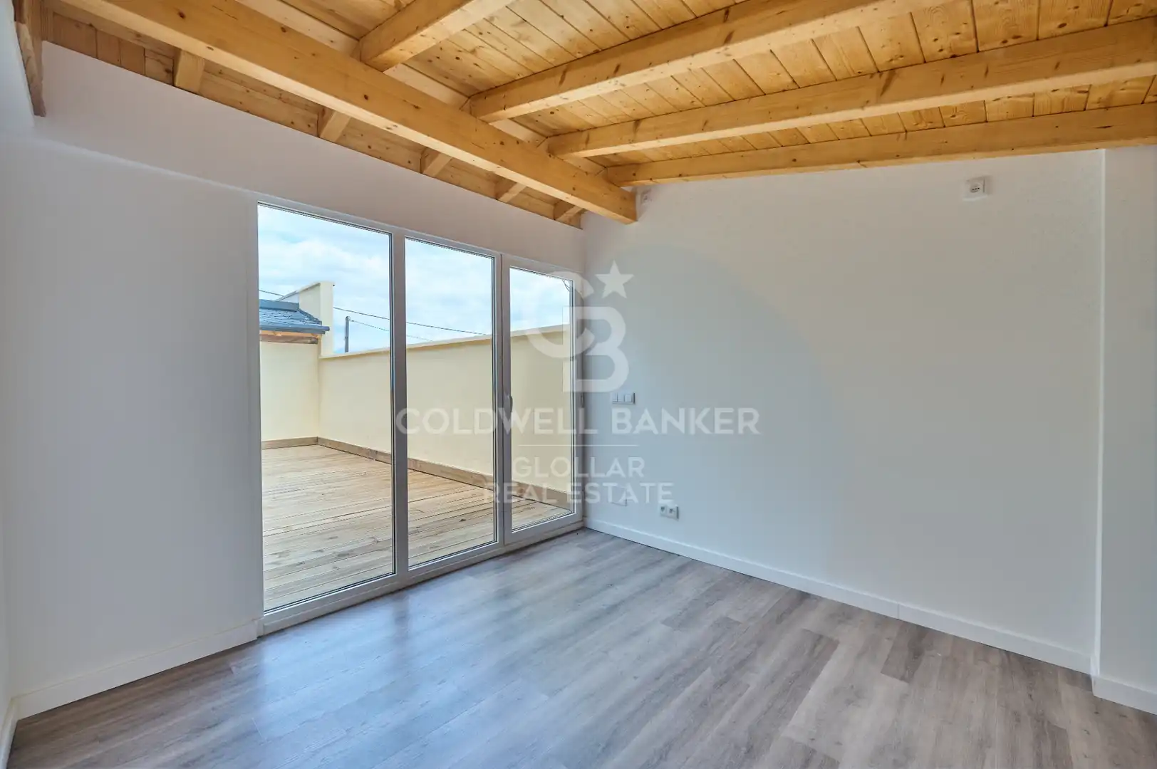 Appartement compact à vendre à Osseja Ouest, imagen 6