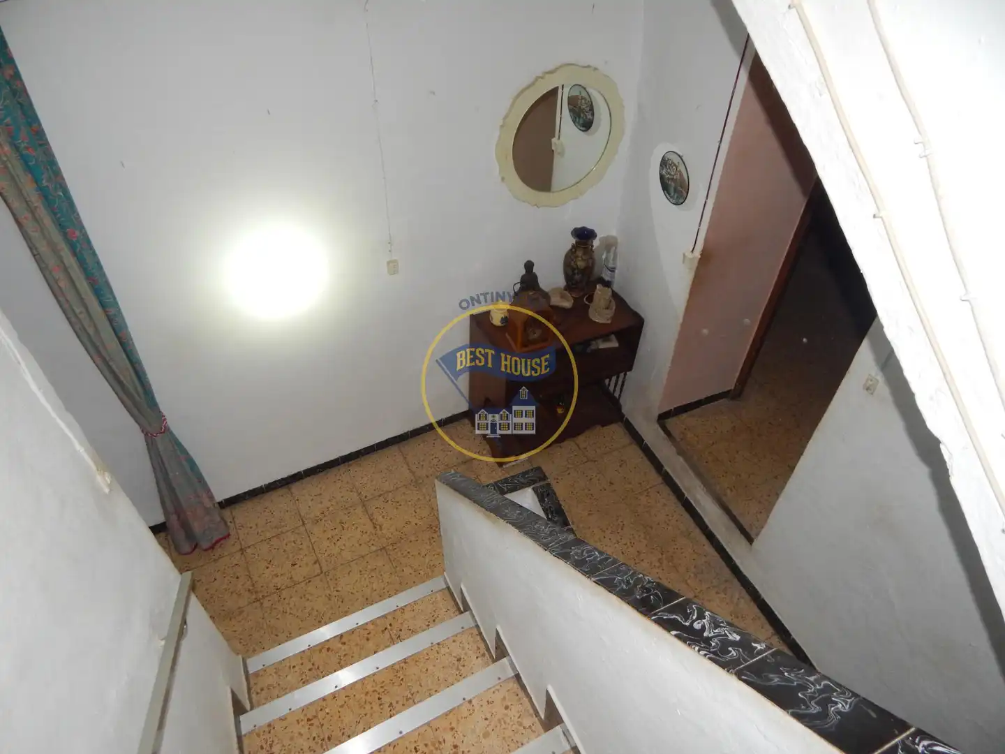 Casa o chalet en venta en Cocentaina