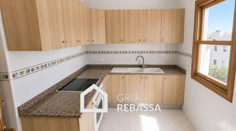 Photo 3 of Flat for sale in Pòrtol, Marratxí