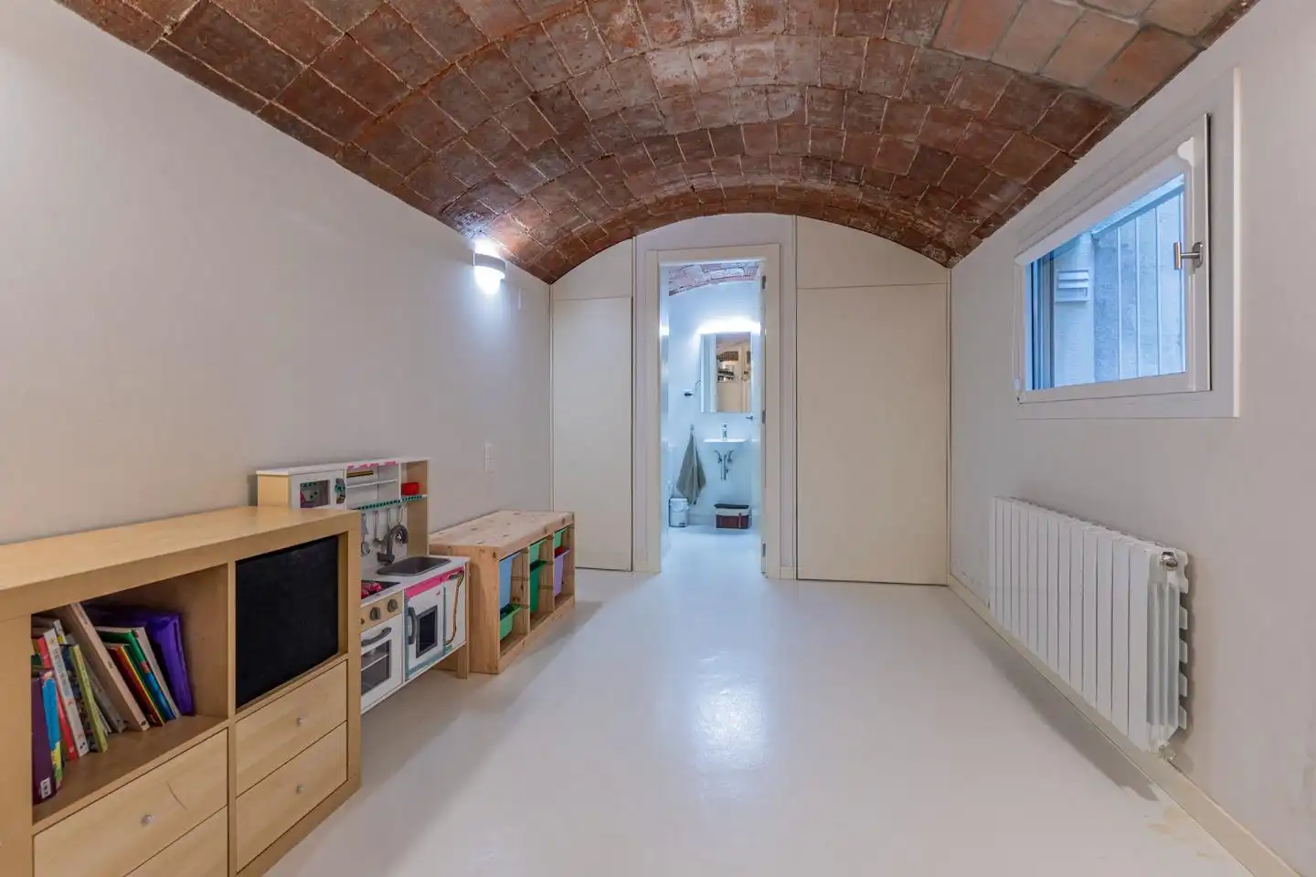 Finca rústica en venta en Caldes de Montbui con Aire acondicionado, Calefacción y Terraza