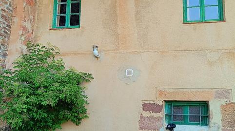 Photo 2 of House or chalet for sale in Brañosera - Cl Argilo, Brañosera, Palencia