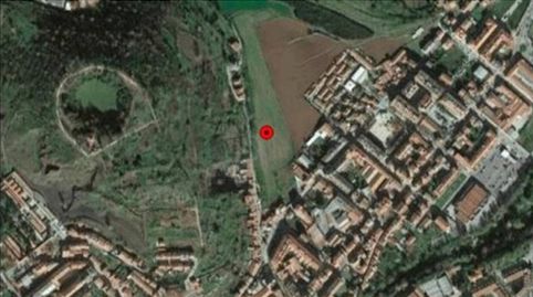 SUELO EN OLOT, immagine 3