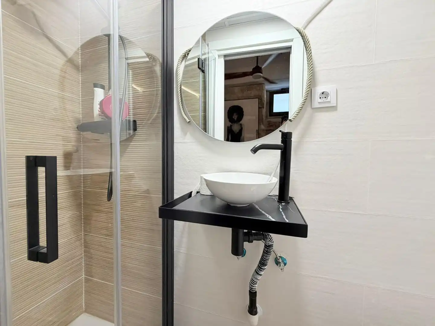 Apartament en venda a Calle de Ponce de León, imagen 19