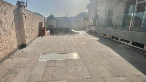 Foto 4 de Casa o xalet en venda a La Cala del Moral, Málaga