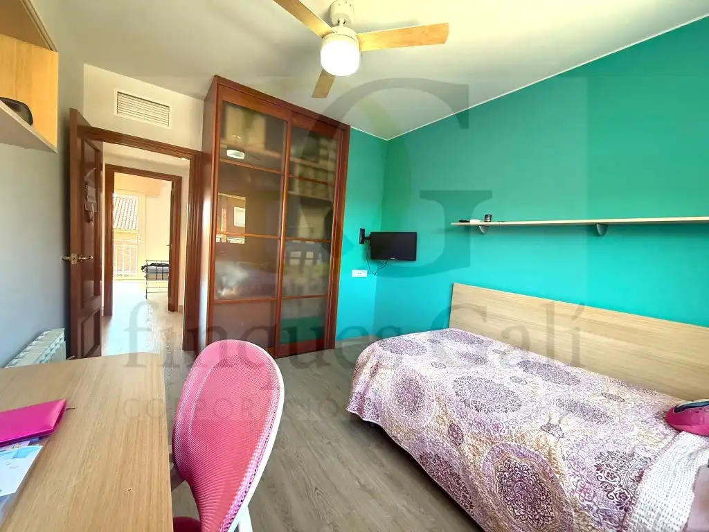Maison avec terrasse à vendre à Sant Fruitós de Bages, imagen 24
